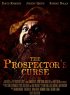 Постер «The Prospector's Curse»