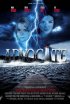Постер «Advocate»