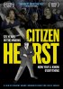 Постер «Гражданин Херст»