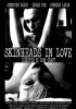 Постер «Skinheads in Love»