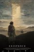 Постер «Existence»