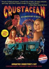«Crustacean»