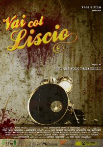 «Vai col liscio»