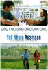 Постер «Yeh Khula Aasmaan»