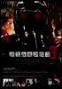 Постер «Реальные догонялки 3»