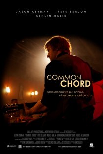 «Common Chord»