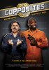 Постер «Copposites»