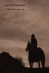 Постер «Tumbleweed»