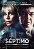 Постер «Седьмой этаж»