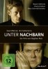 Постер «Хороший сосед»