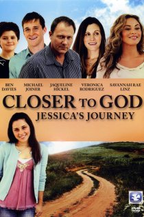 «Jessica's Journey»