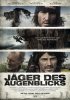 Постер «Jäger des Augenblicks - Ein Abenteuer am Mount Roraima»