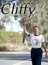 Постер «Скалистый»