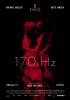 Постер «170 герц»