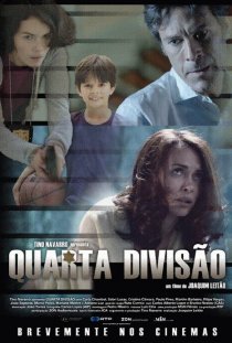 «Quarta Divisão»