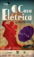 Постер «Электрические дома»