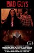 Постер «Bad Guys»