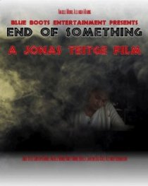 «End of Something»