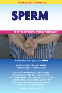 «Sperm»