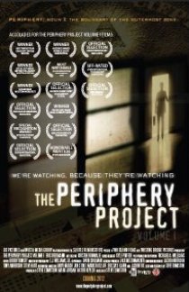 «The Periphery Project, Vol. I»
