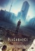 Постер «Disconnect»
