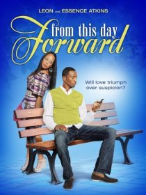 «From This Day Forward»