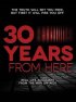 Постер «30 лет спустя»