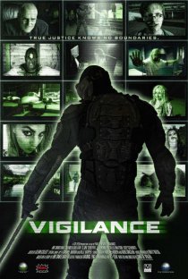 «Vigilance»