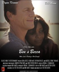 «Ben and Becca»