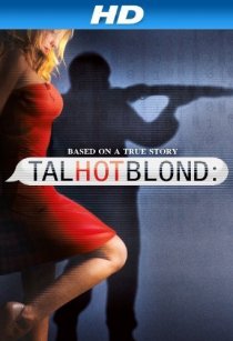 «TalhotBlond»