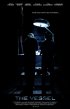 Постер «The Vessel»