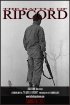 Постер «The Battle of Ripcord»