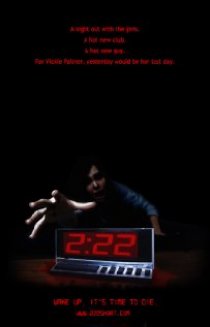 «2:22»