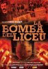 Постер «Бомба для «Лисеу»»