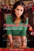 Постер «Matchmaker Santa»
