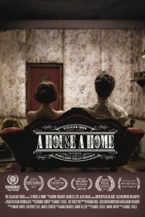 «A House, A Home»