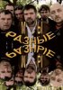 Постер «Мы разные»