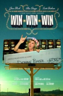 «Win Win Win»