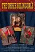 Постер «The Three Bilinguals»