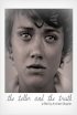 Постер «The Teller and the Truth»