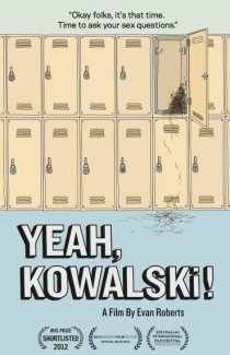 «О да, Ковальский!»