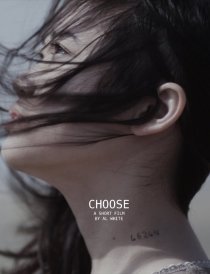 «Choose»