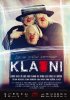 Постер «Клоунада»