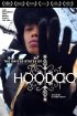 Постер «The United States of Hoodoo»