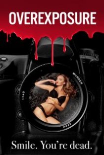 «Murder in Miami»
