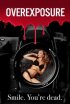 Постер «Murder in Miami»