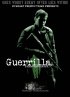 Постер «Guerrilla»