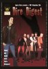 Постер «Dire Digest»