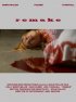 Постер «Remake»