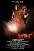 Постер «Insurgency»